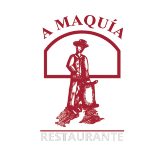 Restaurante A Maquía