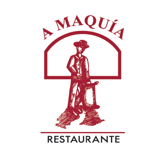 Restaurante A Maquía